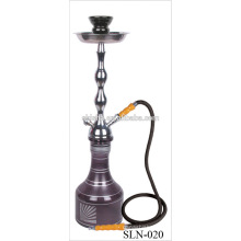 2015 beau Design vendent bien Shisha de narguilé